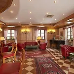 فندق Plesnik Logar Valley Solčava