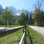 Plesnik Logar Valley فندق 4*
