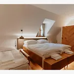 Plesnik Logar Valley 4* Solčava