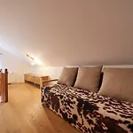 Plesnik Logar Valley 4*