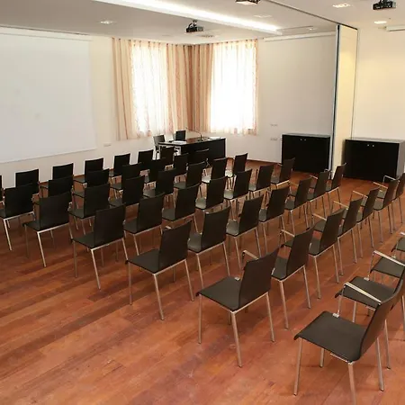 Plesnik Logar Valley 4* Solčava