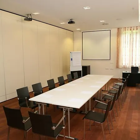 Hotel Plesnik Logarska Dolina