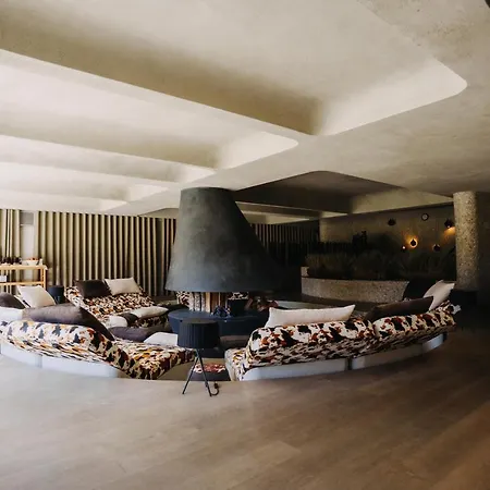 Hotel Plesnik Logar Valley 4*