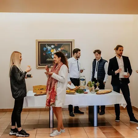 Plesnik Logar Valley