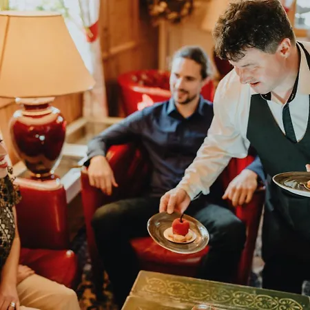 Plesnik Logar Valley Солчава