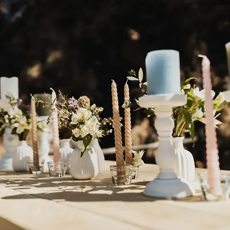 Отель Plesnik Logar Valley 4*