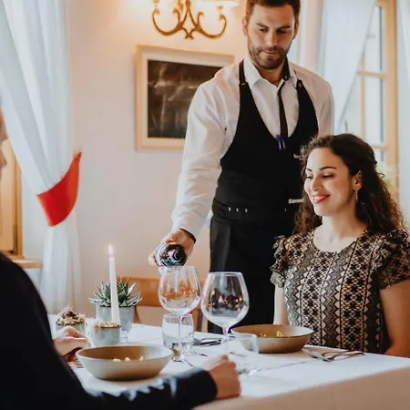 Plesnik Logar Valley