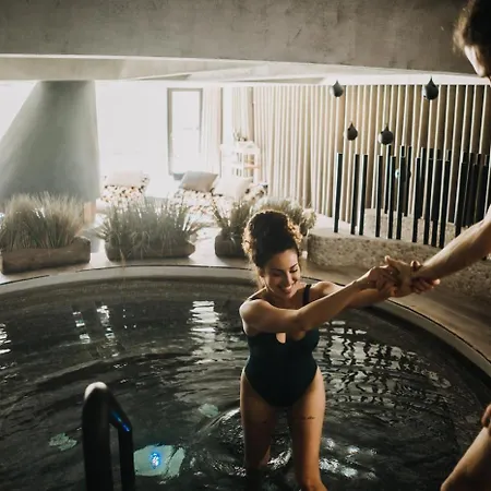 Plesnik Logar Valley