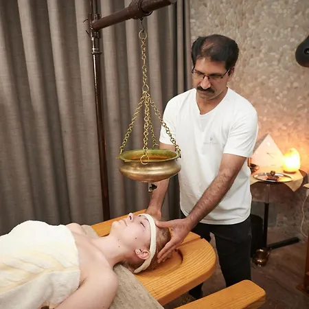 Hotel Plesnik Logar Valley