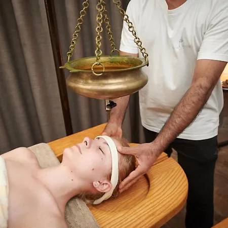 Plesnik Logar Valley 4* Солчава