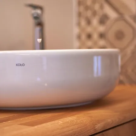 Plesnik Logar Valley ホテル 4*