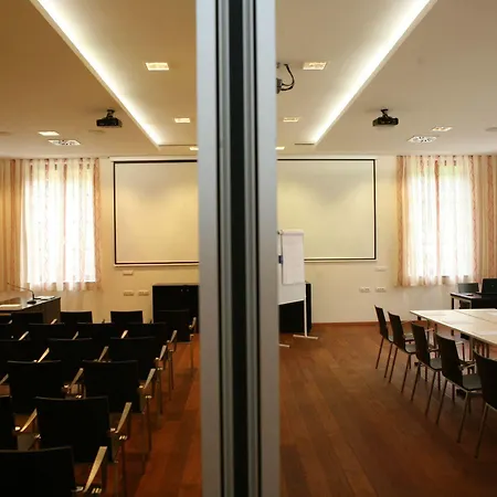 Plesnik Logarska Dolina Hotel 4*