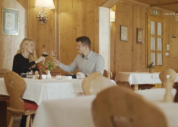 Plesnik Logar Valley Solčava