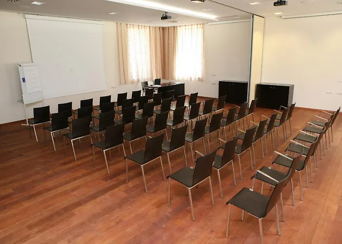 Plesnik Logar Valley 4* Solčava