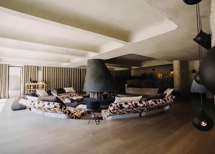 Hotel Plesnik Logar Valley 4*