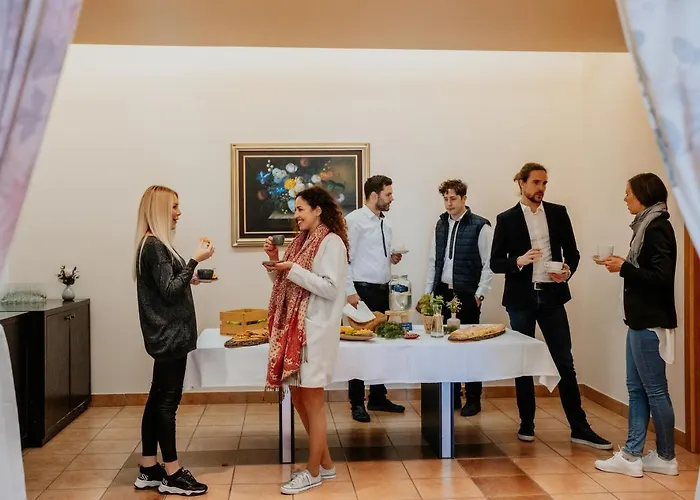 Plesnik Logar Valley