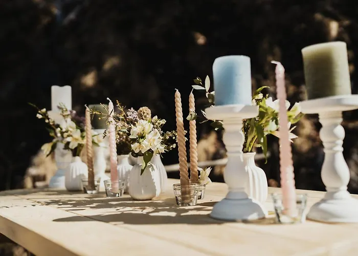 Hotel Plesnik Logar Valley 4*