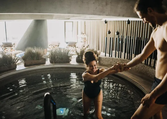 Plesnik Logar Valley