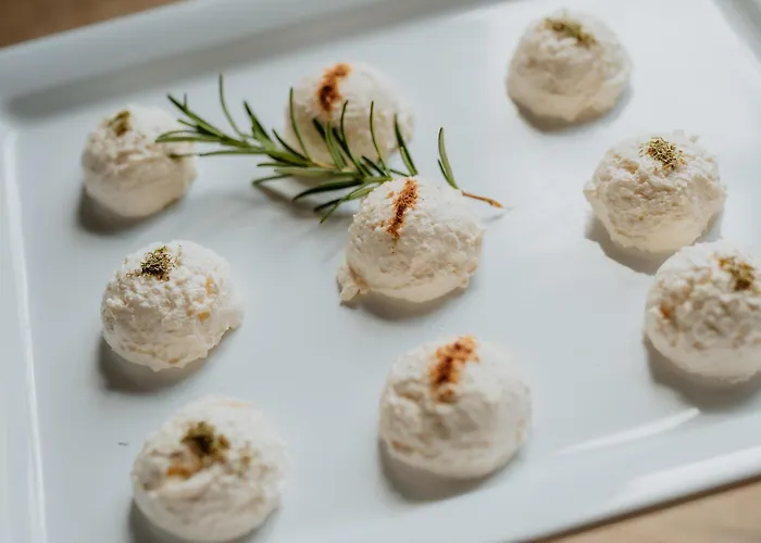 Plesnik Logar Valley Solčava