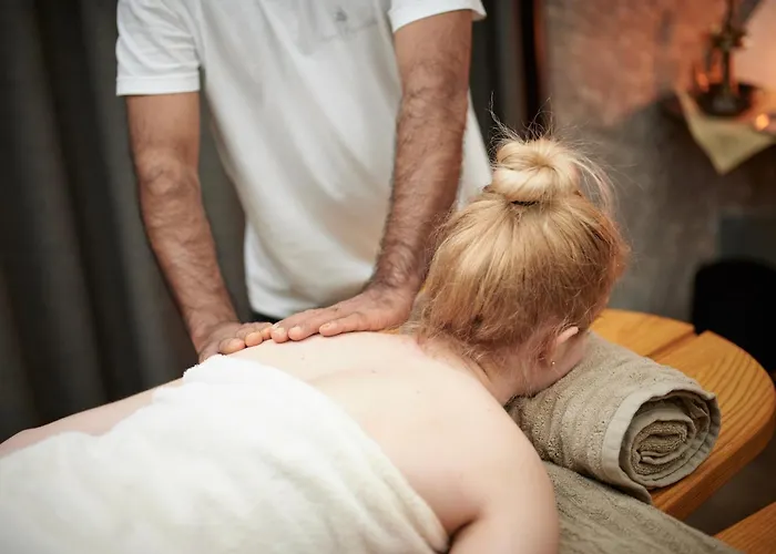 Hotel Plesnik Logar Valley