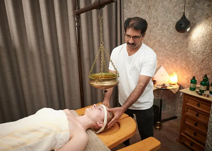 Hotel Plesnik Logar Valley