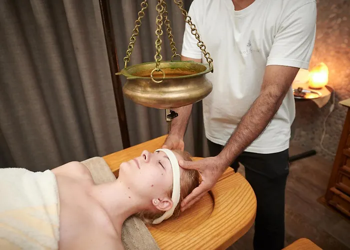 Plesnik Logar Valley 4* Solčava