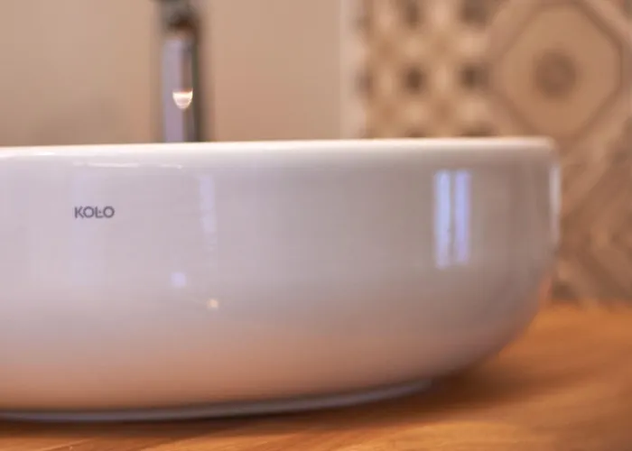 Plesnik Logar Valley Hotel 4*