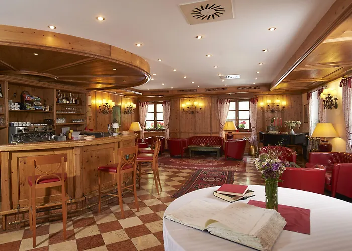 Plesnik Logar Valley