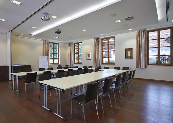 Hotel Plesnik Logar Valley 4*