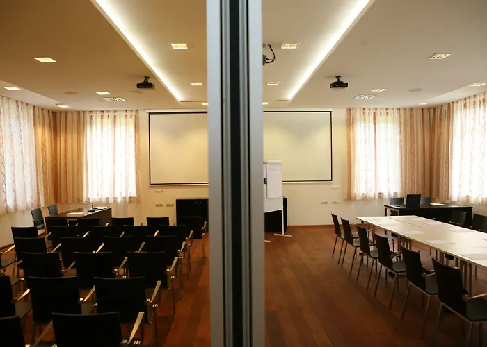 Plesnik Logar Valley 4* Solčava