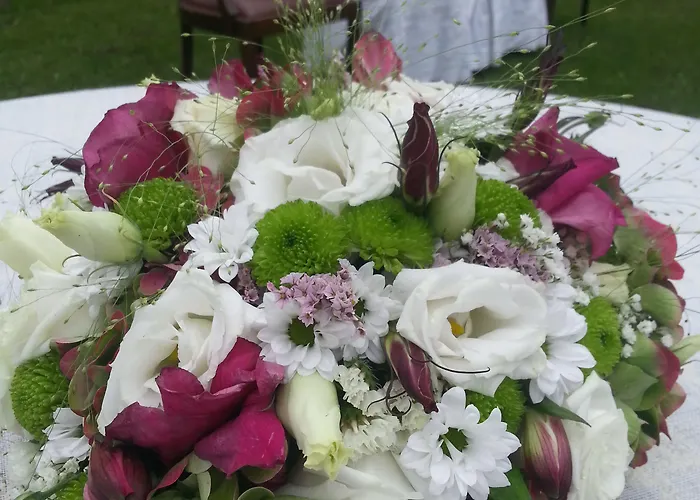 Plesnik Logar Valley 4* Solčava