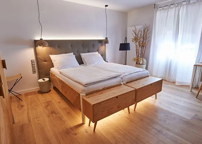 Hotel Plesnik Logar Valley