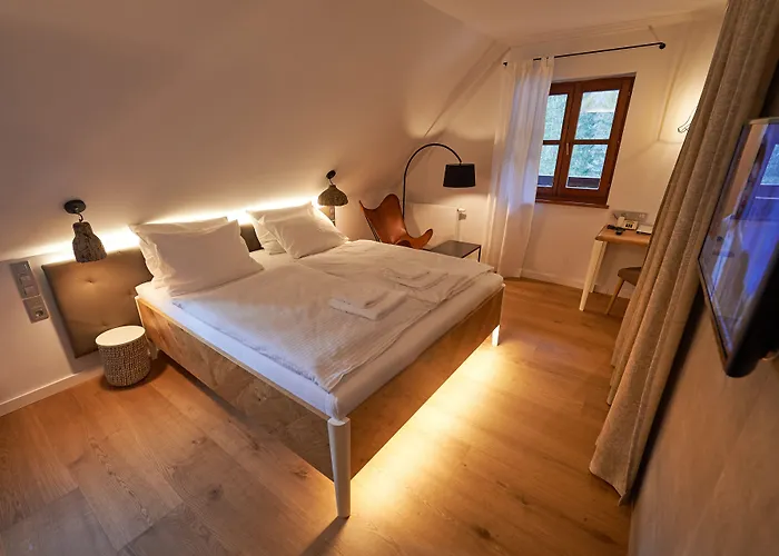 Plesnik Logar Valley