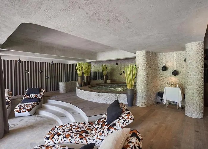 Hotel Plesnik Logar Valley